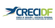 /logos/crecidf.jpeg